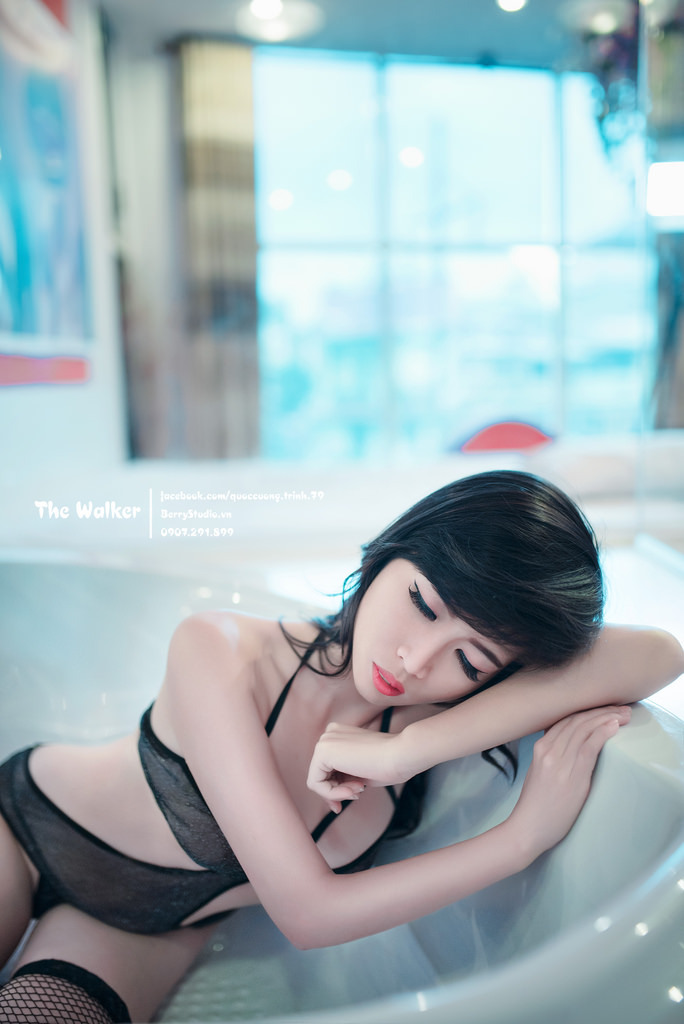 彼女三姐妹动漫观看全集